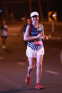 BIB: 
                            <button type="button" onclick="openModal(24149343)" class="btn btn-primary btn-sm float-right btn-popup" data-toggle="modal" data-target=".modal-high-quality">
                        <i class="fas fa-shopping-cart"></i> Add to Cart
                    </button>
                                            <button type="button" onclick="isThisMe(24149343, true)" class="btn btn-success btn-sm float-right btn-popup btn-isme hidden" data-toggle="tooltip" data-placement="bottom" title="นี่คือรูปของคุณใช่ไหม คลิกที่นี่เพื่อเอาเข้าอัลบั้ม">
                        <i class="fas fa-plus"></i> Add to album
                    </button>
                    <button type="button" onclick="isThisMe(24149343, false)" class="btn btn-warning btn-sm float-right btn-popup btn-isnotme hidden">
                        <i class="fas fa-ban"></i> Remove from album
                    </button>